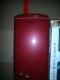 Miniaturka zdjęcia Chłodziarko-zamrażarka Gorenje RK 60359 OR [908] 