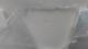Miniaturka zdjcia Chodziarko-zamraarka Gorenje RF 60309 OC [1334] Retro Collection