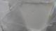 Miniaturka zdjcia Chodziarko-zamraarka Gorenje RF 60309 OC [1334] Retro Collection
