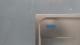 Miniaturka zdjcia Zlewozmywak narony z ociekaczem Franke PXL 612-E len [1453] 