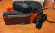 Miniaturka zdjcia Szlifierka tamowa Black&Decker KA86 [2156] 