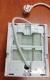 Miniaturka zdjcia Przepywowy podgrzewacz wody Bosch TR4000 4 ET [2165] 