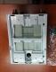 Miniaturka zdjcia Przepywowy podgrzewacz wody Bosch TR4000 8 ET (DE 08101) [2180] 