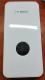 Miniaturka zdjcia Przepywowy podgrzewacz wody Bosch Tronic 7000 - TR7001 21/24/27 DESOB (M) [2182] 