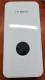 Miniaturka zdjcia Przepywowy podgrzewacz wody Bosch Tronic 7000 - TR7001 21/24/27 DESOB (M) [2186] 