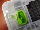 Miniaturka zdjcia Przepywowy podgrzewacz wody Bosch Tronic 7000 - TR7001 21/24/27 DESOB (M) [2186] 