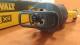Miniaturka zdjcia Akumulatorowa pia szablasta DeWalt DCS382N BRUSHLESS 18V (bez akumulatora i adowarki) [2188] 