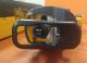 Miniaturka zdjcia Akumulatorowa pia szablasta DeWalt DCS382N BRUSHLESS 18V (bez akumulatora i adowarki) [2188] 