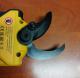 Miniaturka zdj�cia Sekator akumulatorowy DeWalt DCMPP568N 18V (bez akumulatora i �adowarki) [2189] 