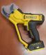 Miniaturka zdj�cia Sekator akumulatorowy DeWalt DCMPP568N 18V (bez akumulatora i �adowarki) [2189] 