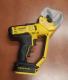Miniaturka zdj�cia Sekator akumulatorowy DeWalt DCMPP568N 18V (bez akumulatora i �adowarki) [2189] 