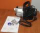 Miniaturka zdj�cia Pompa ogrodowa Metabo P 2000 G [2196] 