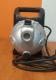 Miniaturka zdj�cia Pompa ogrodowa Metabo P 2000 G [2196] 