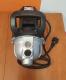 Miniaturka zdj�cia Pompa ogrodowa Metabo P 2000 G [2196] 