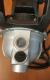Miniaturka zdj�cia Pompa ogrodowa Metabo P 2000 G [2196] 