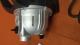 Miniaturka zdj�cia Pompa ogrodowa Metabo P 2000 G [2196] 