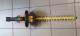 Miniaturka zdj�cia Akumulatorowe no�yce do �ywop�otu DeWalt DCMHT564N 18V (bez akumulatora i �adowarki) [2198] 