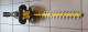 Miniaturka zdj�cia Akumulatorowe no�yce do �ywop�otu DeWalt DCMHT564N 18V (bez akumulatora i �adowarki) [2198] 