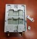 Miniaturka zdjcia Przepywowy podgrzewacz wody Bosch TR4000 8 EB (DE 08111) [2118] 