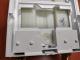 Miniaturka zdjcia Przepywowy podgrzewacz wody Bosch TR4000 8 EB (DE 08111) [2118] 