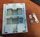 Miniaturka zdjcia Przepywowy podgrzewacz wody Bosch TR4000 8 ET (DE 08101) [2168] 