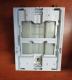 Miniaturka zdjcia Przepywowy podgrzewacz wody Bosch TR4000 6 ET (DE 06101) [2170] 
