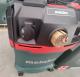Miniaturka zdjcia Odkurzacz przemysowy Metabo ASA 30 L PC [2187] 
