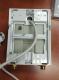 Miniaturka zdj�cia Przep�ywowy podgrzewacz wody Bosch TR4000 4 ET [2192] 